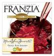 Franzia Sangria